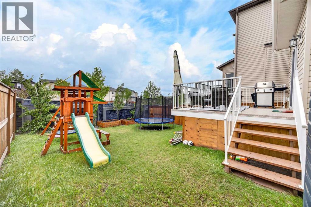 68 Nolancrest Circle NW - 38