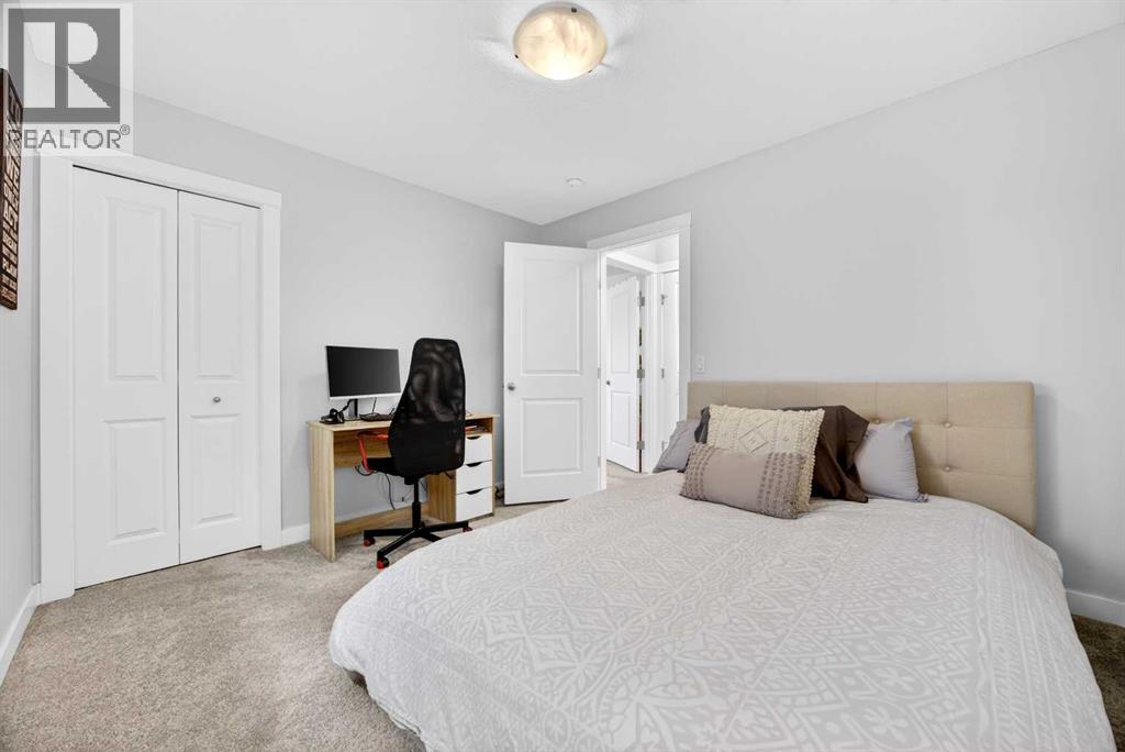 68 Nolancrest Circle NW - 27