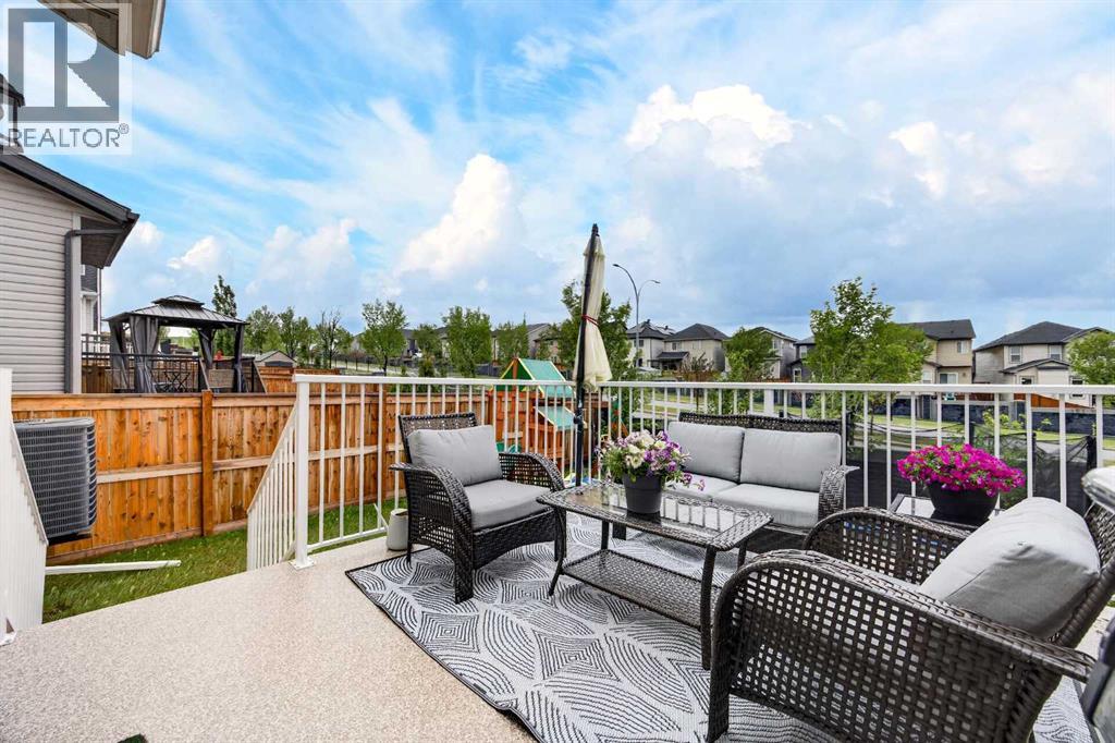 68 Nolancrest Circle NW - 35