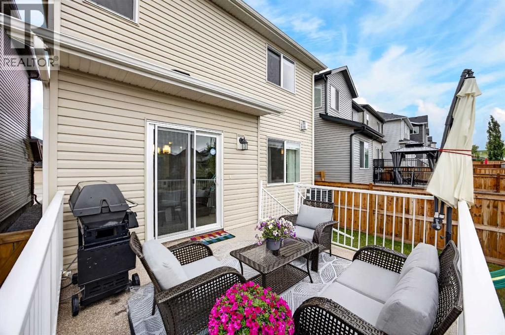 68 Nolancrest Circle NW - 36