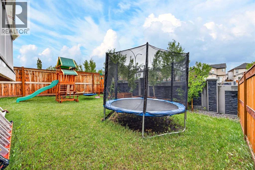 68 Nolancrest Circle NW - 39