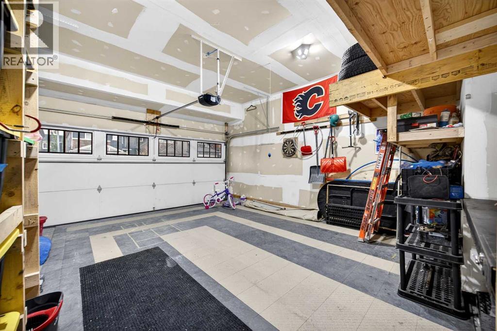 68 Nolancrest Circle NW - 41