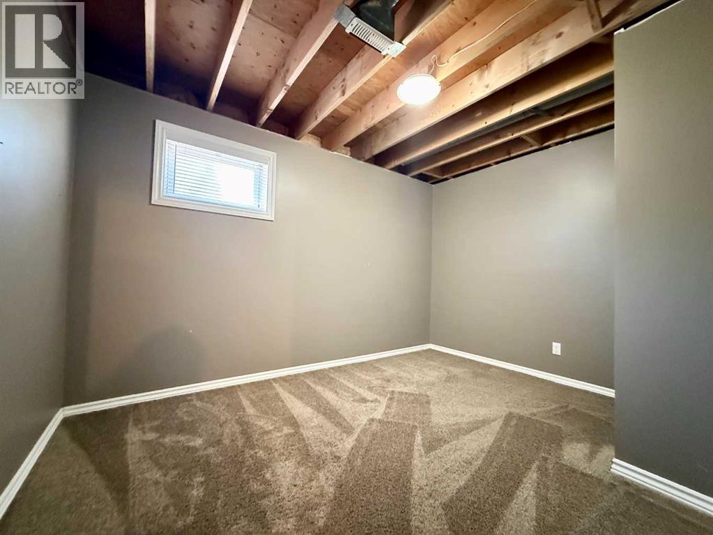5008 4 Avenue — photo 33