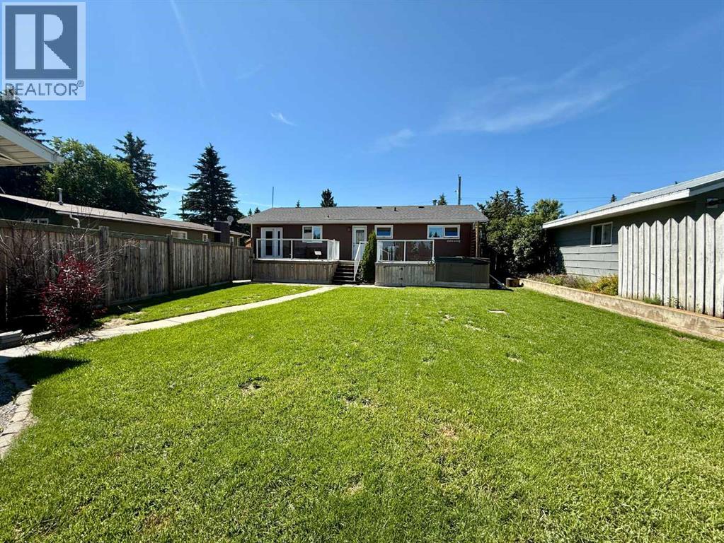 5008 4 Avenue — photo 40