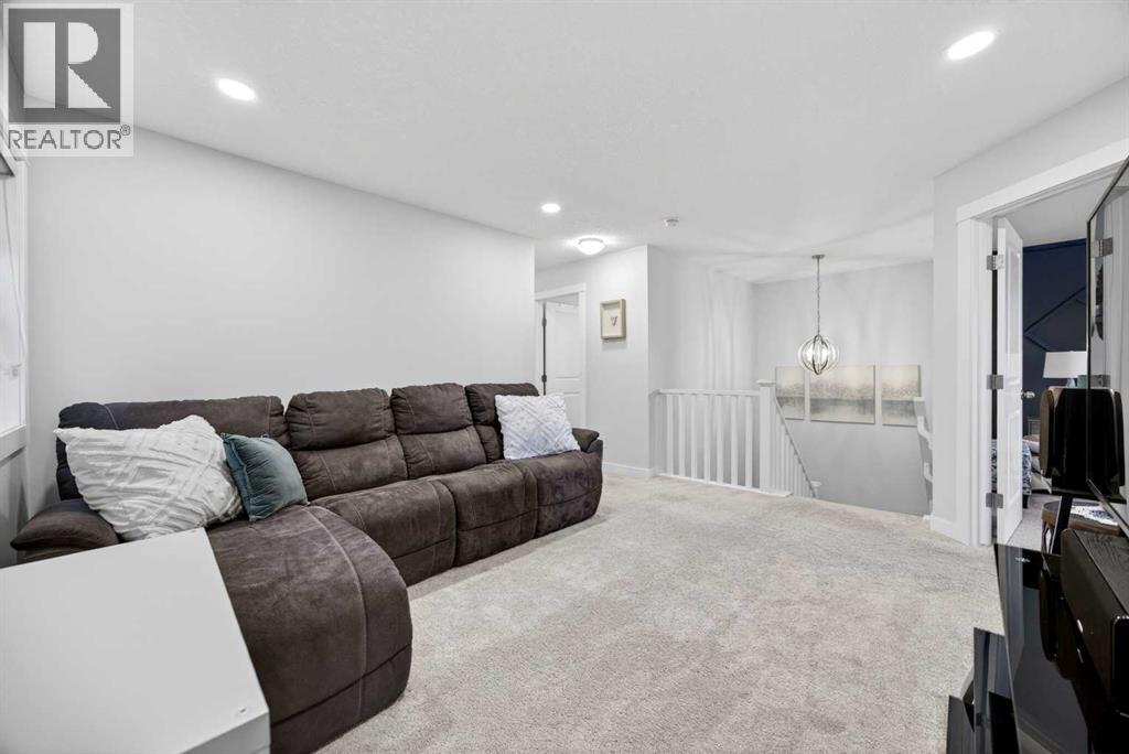68 Nolancrest Circle NW - 17
