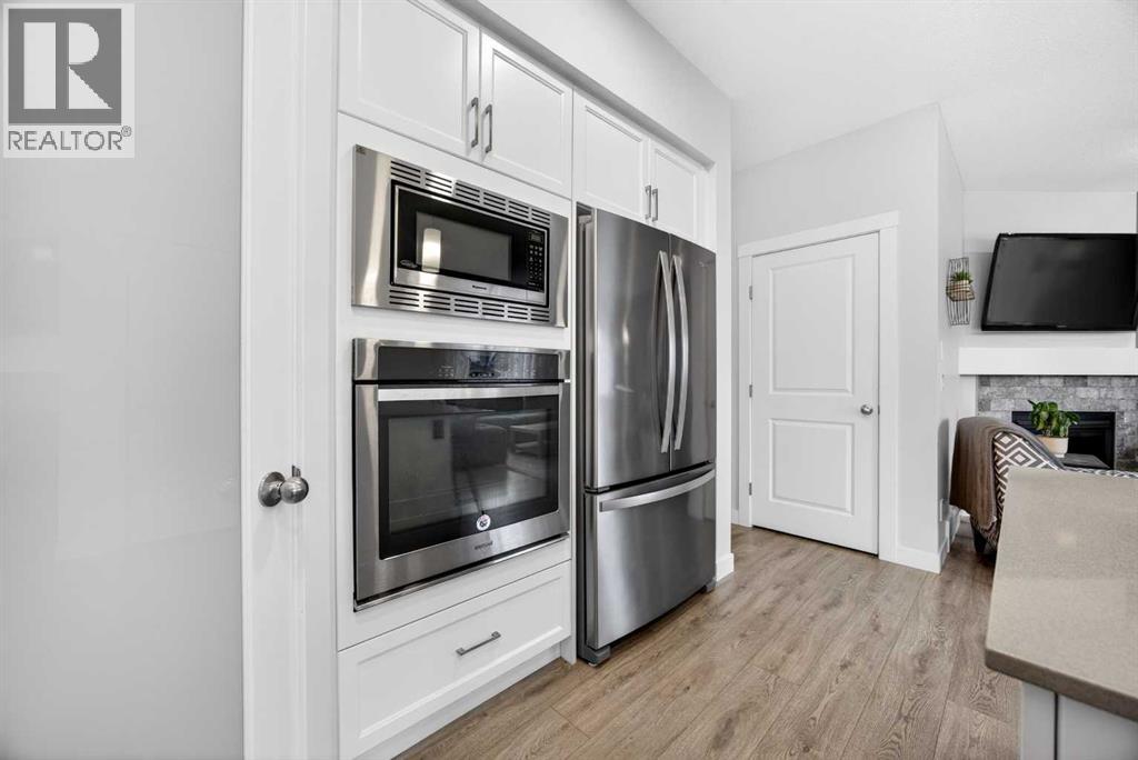 68 Nolancrest Circle NW - 12
