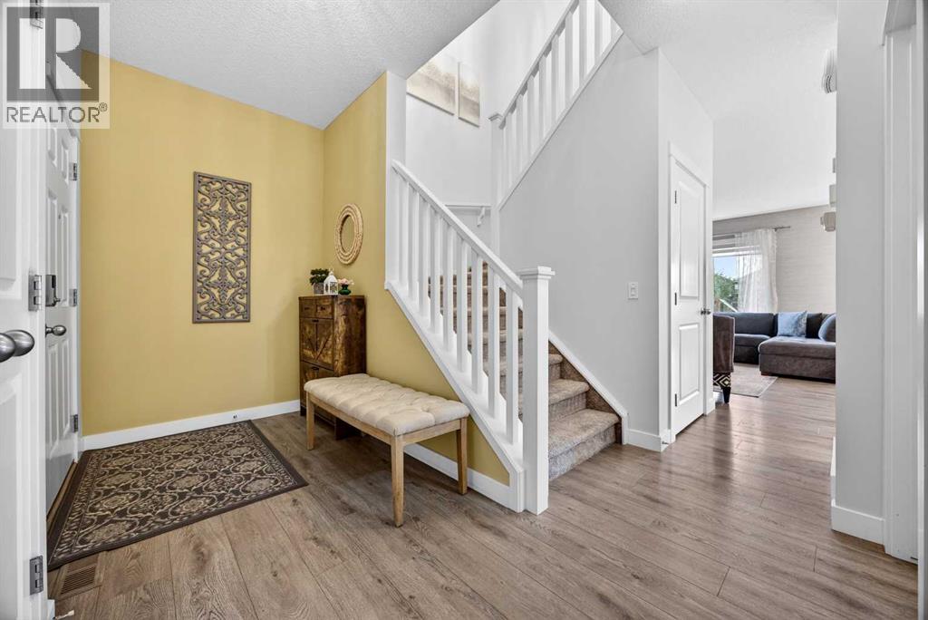 68 Nolancrest Circle NW - 2