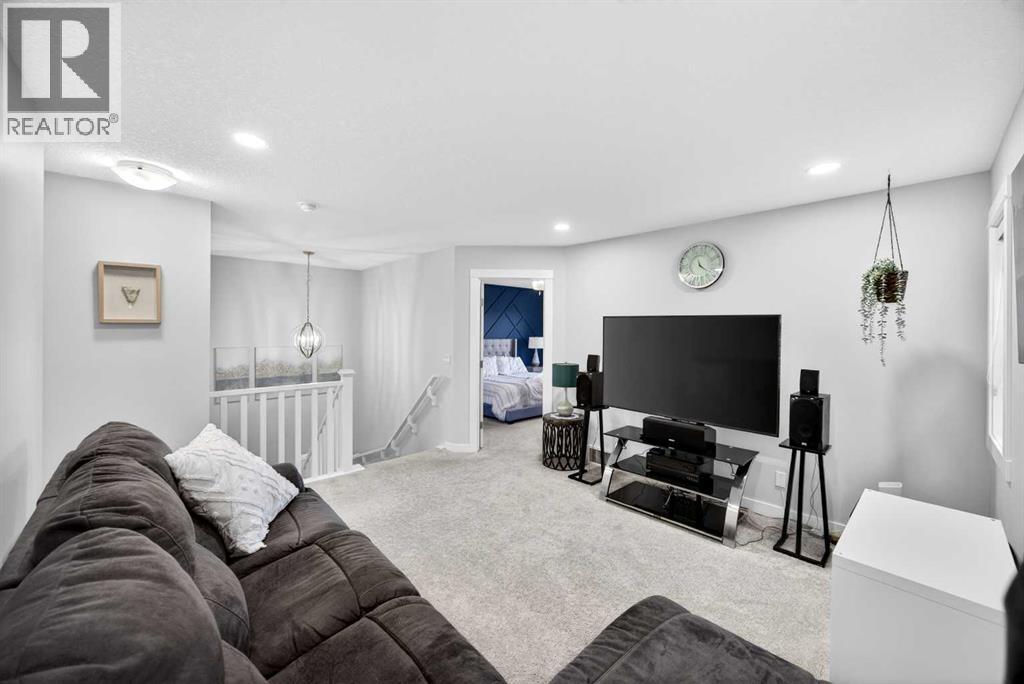 68 Nolancrest Circle NW - 18