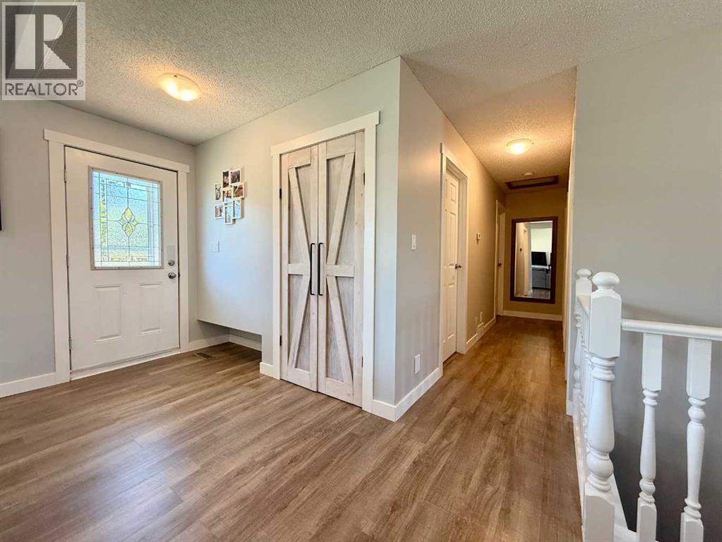 5008 4 Avenue — photo 14