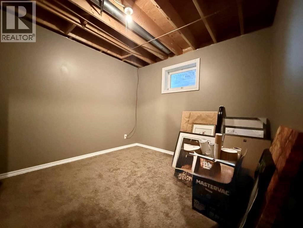5008 4 Avenue — photo 35