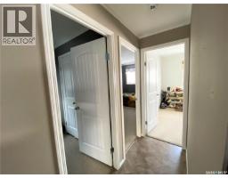 9 Golfview Crescent, Kindersley, SK S0L1S1 Photo 13