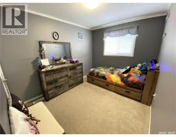 9 Golfview Crescent, Kindersley, SK S0L1S1 Photo 14