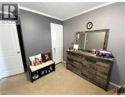 9 Golfview Crescent, Kindersley, SK S0L1S1 Photo 15