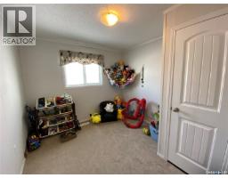 9 Golfview Crescent, Kindersley, SK S0L1S1 Photo 16