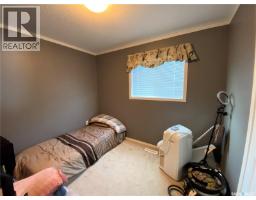 9 Golfview Crescent, Kindersley, SK S0L1S1 Photo 17