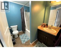 9 Golfview Crescent, Kindersley, SK S0L1S1 Photo 18