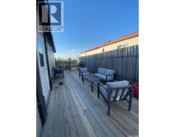 9 Golfview Crescent, Kindersley, SK S0L1S1 Photo 19
