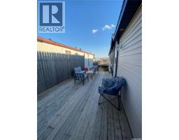 9 Golfview Crescent, Kindersley, SK S0L1S1 Photo 20