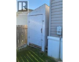 9 Golfview Crescent, Kindersley, SK S0L1S1 Photo 21