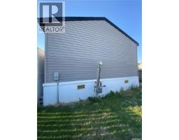 9 Golfview Crescent, Kindersley, SK S0L1S1 Photo 22