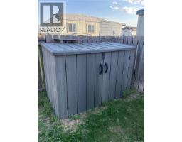9 Golfview Crescent, Kindersley, SK S0L1S1 Photo 23