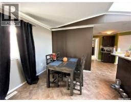 Bedroom - 9 Golfview Crescent, Kindersley, SK S0L1S1 Photo 7