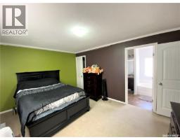 Bedroom - 9 Golfview Crescent, Kindersley, SK S0L1S1 Photo 8