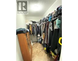 Bedroom - 9 Golfview Crescent, Kindersley, SK S0L1S1 Photo 9