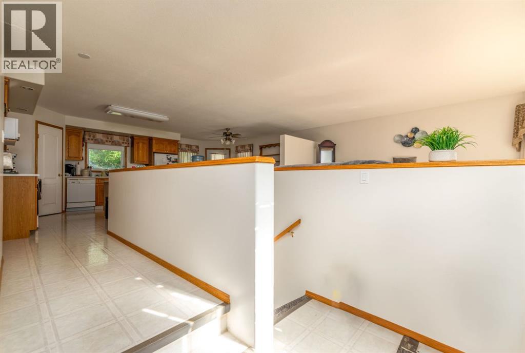 3401 64 Avenue - 2