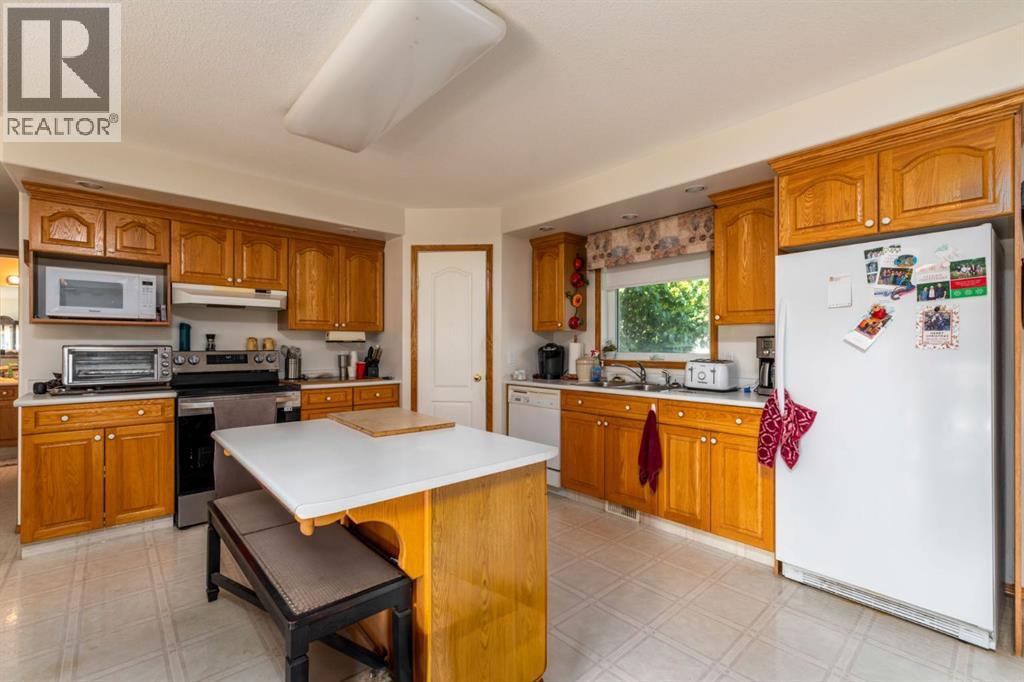 3401 64 Avenue - 5