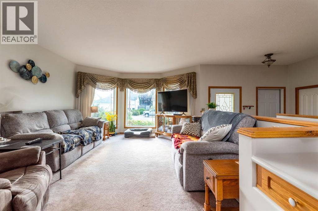3401 64 Avenue - 8