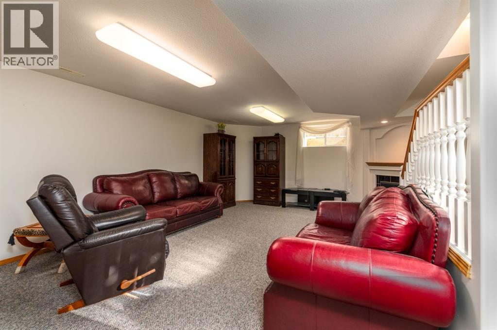 3401 64 Avenue - 24