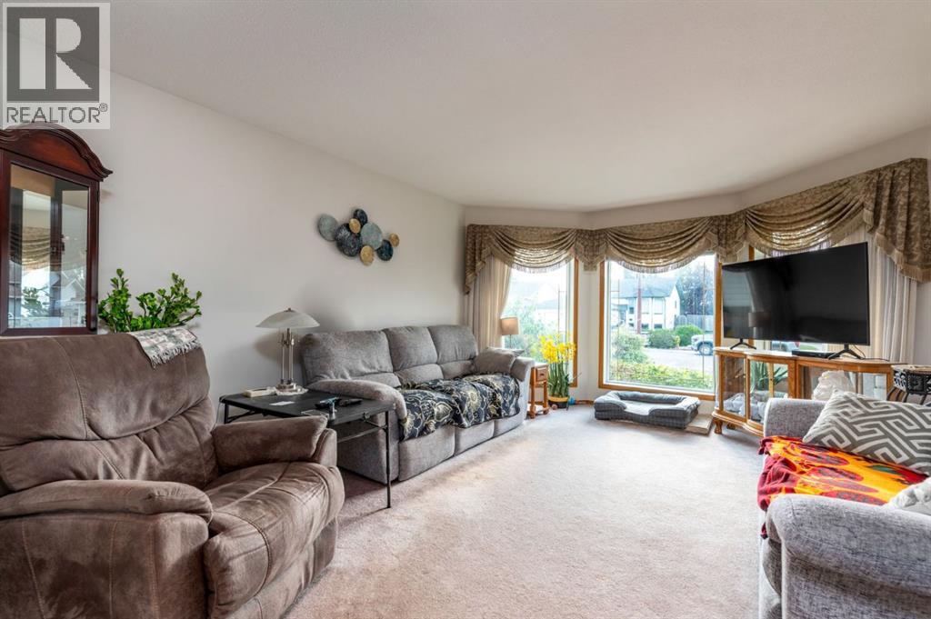 3401 64 Avenue - 9