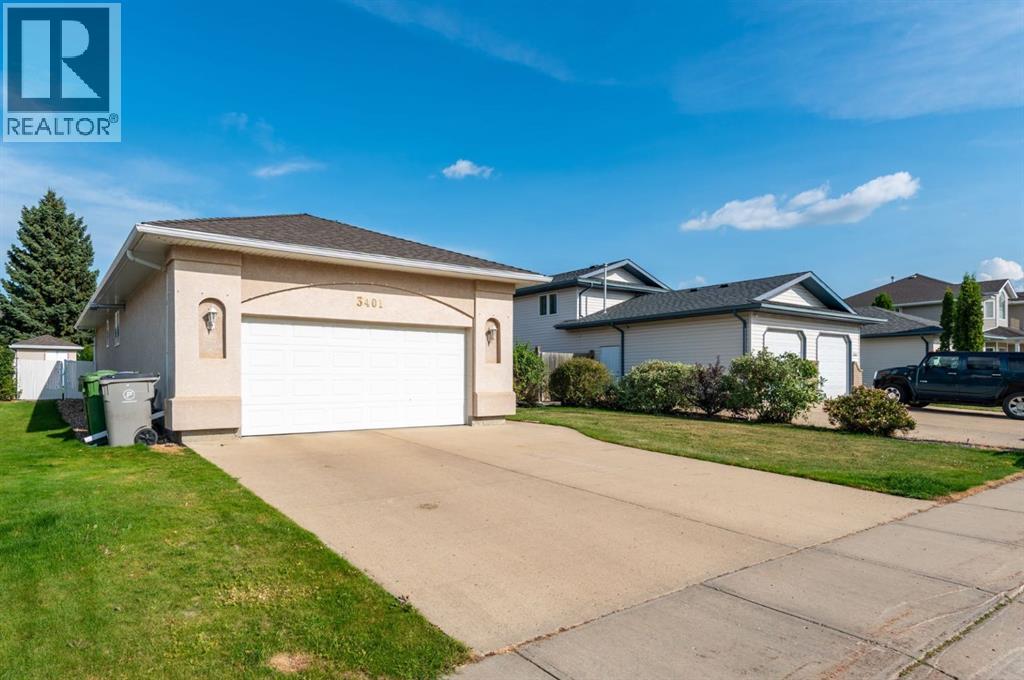 3401 64 Avenue - 33
