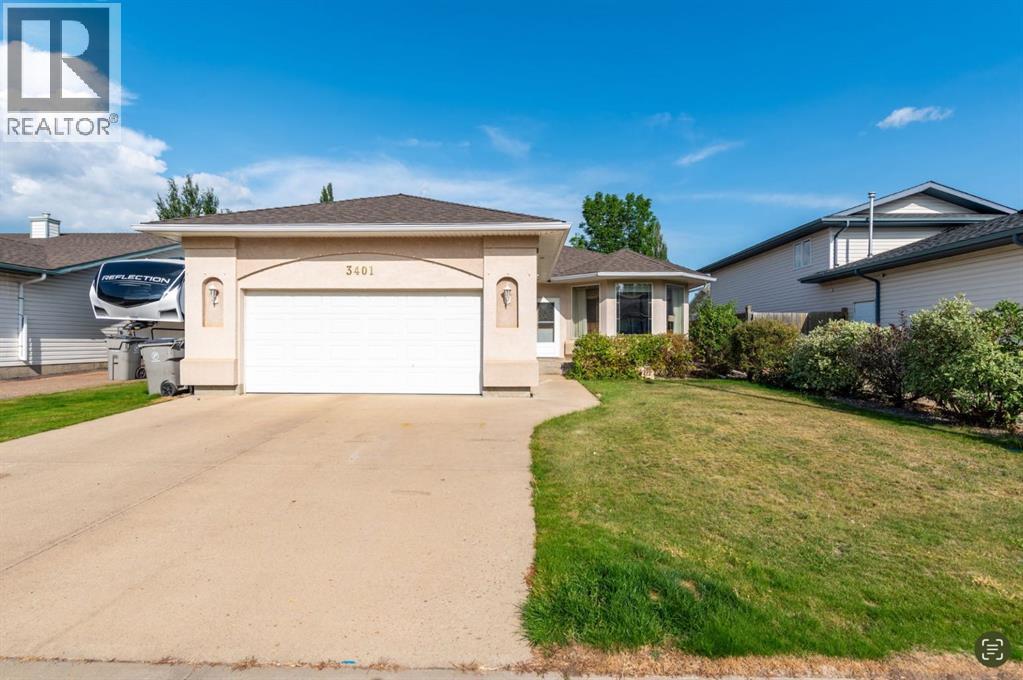 3401 64 Avenue - 32