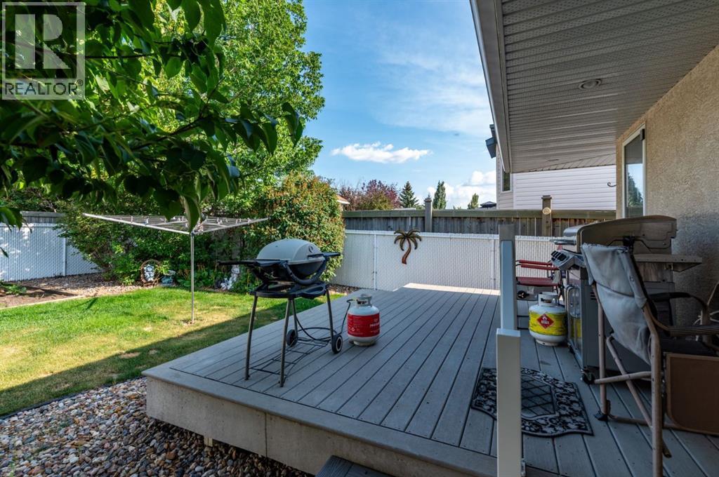 3401 64 Avenue - 41
