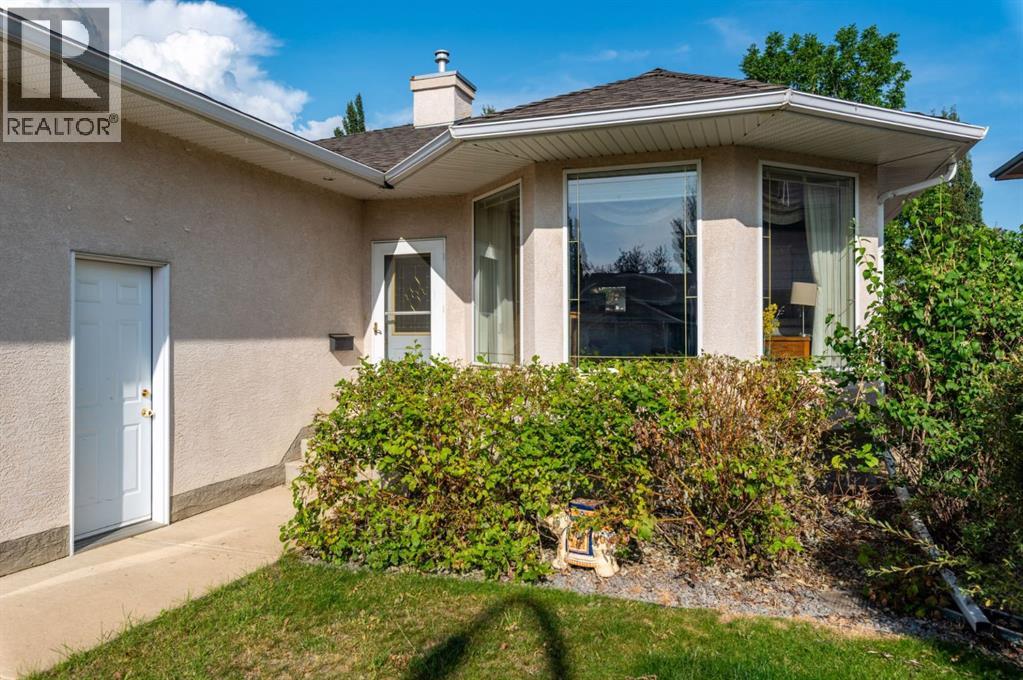 3401 64 Avenue - 35