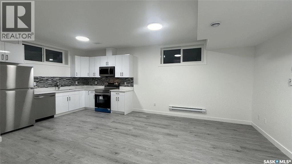 443 Yuel CRESCENT - 17