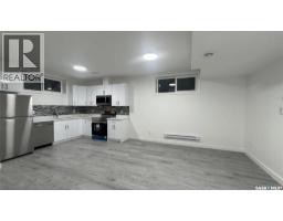 4pc Bathroom - 443 Yuel Crescent, Saskatoon, SK S7W1N6 Photo 17
