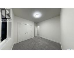 Bedroom - 443 Yuel Crescent, Saskatoon, SK S7W1N6 Photo 12