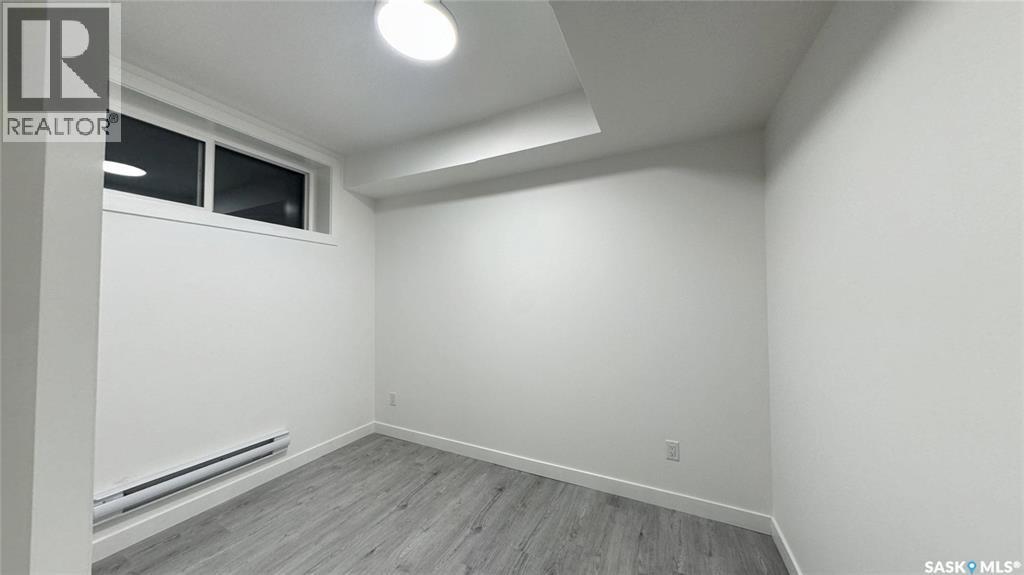443 Yuel CRESCENT - 22