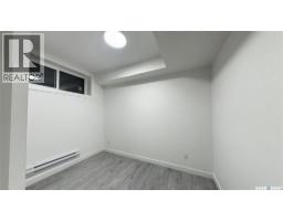 443 Yuel Crescent, Saskatoon, SK S7W1N6 Photo 22