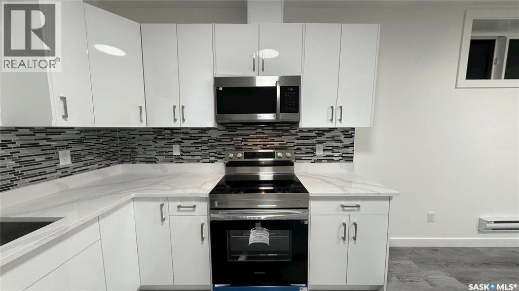 443 Yuel CRESCENT - 19