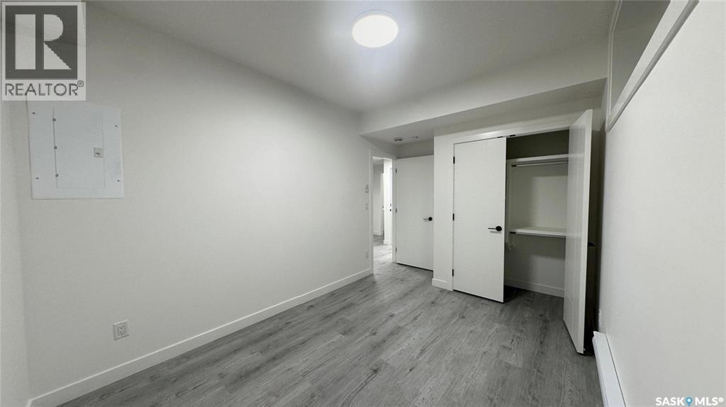 443 Yuel CRESCENT - 23