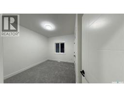 Other - 443 Yuel Crescent, Saskatoon, SK S7W1N6 Photo 13