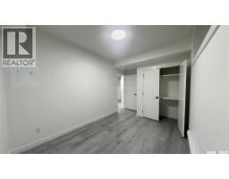 443 Yuel Crescent, Saskatoon, SK S7W1N6 Photo 23