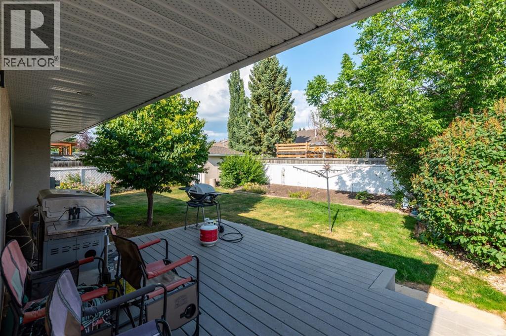 3401 64 Avenue - 36
