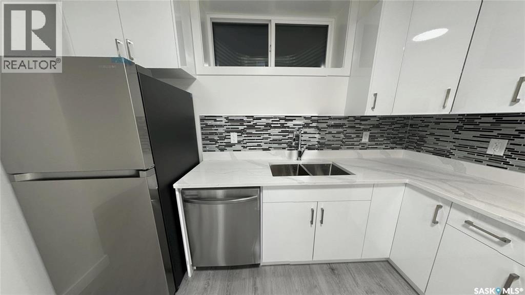 443 Yuel CRESCENT - 18