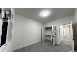 Bedroom - 443 Yuel Crescent, Saskatoon, SK S7W1N6 Photo 11