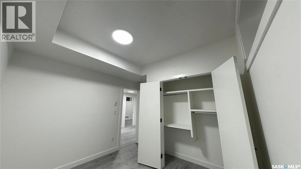 443 Yuel CRESCENT - 21
